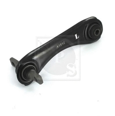 Control/Trailing Arm, wheel suspension (H421A26)