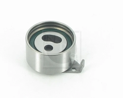 Tensioner, timing belt (M113A22)