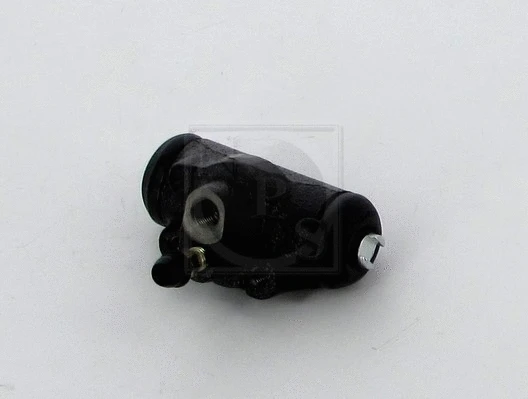 Wheel Brake Cylinder (M323A63)