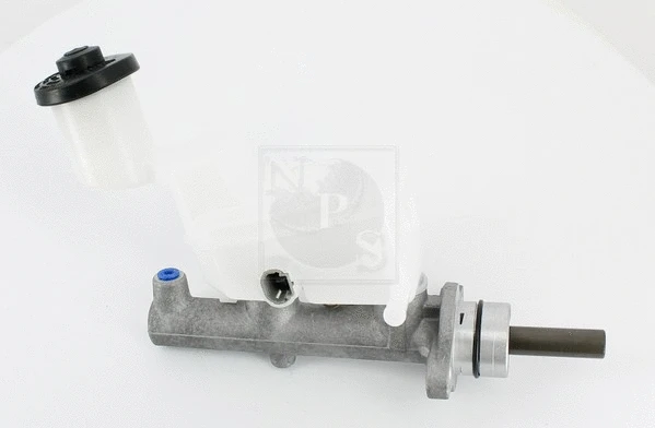 Brake Master Cylinder (T310A105)