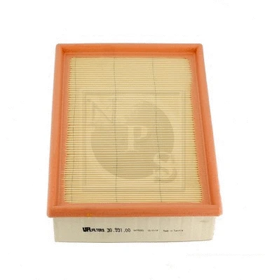 Air Filter (H132A81)