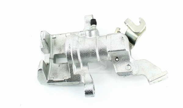Brake Caliper (M321A100)