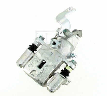Brake Caliper (H321I05)