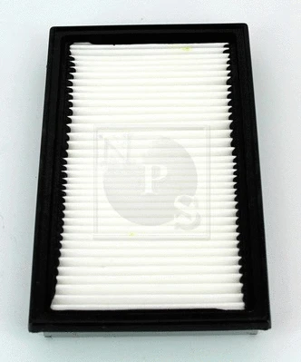 Air Filter (S132U06)