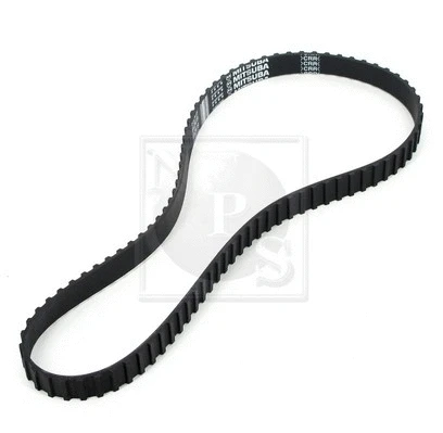 Timing Belt (N112N03)