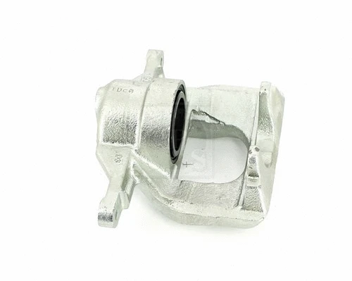 Brake Caliper (T321A132)