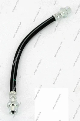 Brake Hose (T370A211)