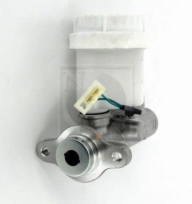 Brake Master Cylinder (N310N63)
