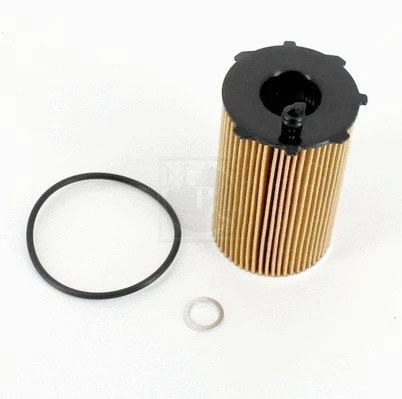 Oil Filter (K131A03)