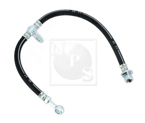Brake Hose (H370A32)