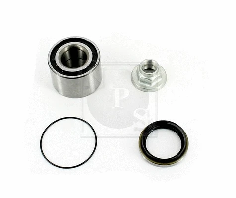 Wheel Bearing Kit (T471A10)