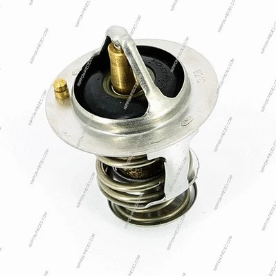 Thermostat, coolant (N153N28)