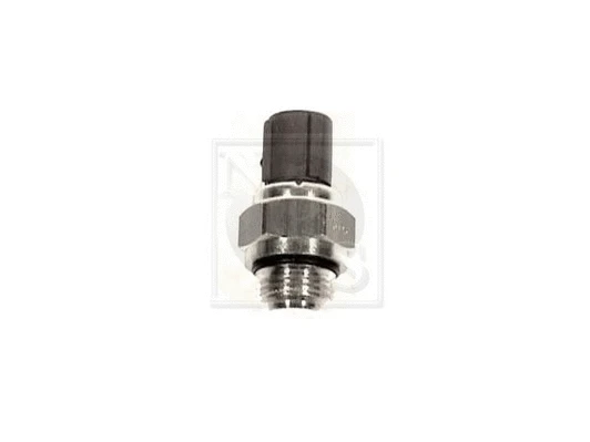 Temperature Switch, radiator fan (H565A04)
