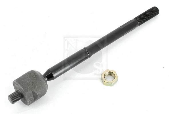 Inner Tie Rod (T410A243)