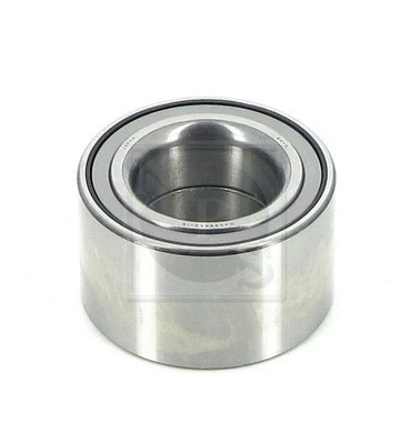 Wheel Bearing Kit (D470U11)