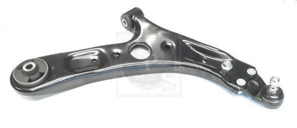 Control/Trailing Arm, wheel suspension (H421I88)