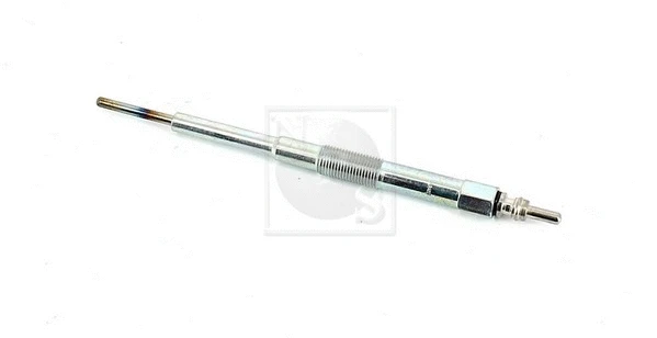 Glow Plug (S571U00)