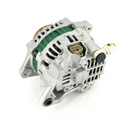 Alternator (N511N95)
