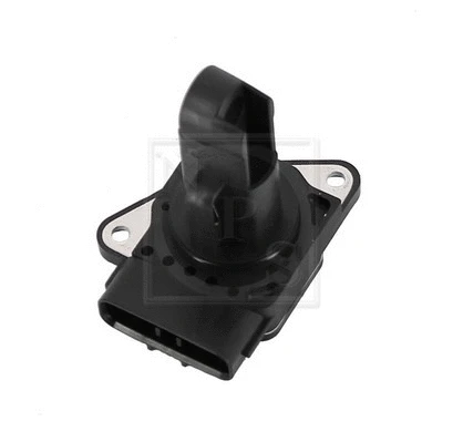 Mass Air Flow Sensor (T560A07)