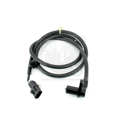 Sensor, wheel speed (M568I43)