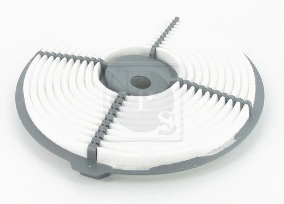 Air Filter (T132A40)