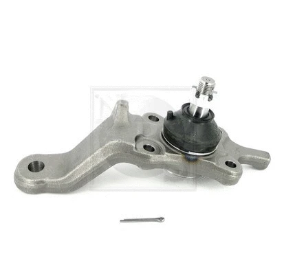 Ball Joint (T420A41)