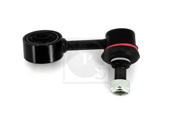 Rod/Strut, wheel suspension
