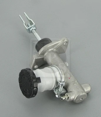 Master Cylinder, clutch (N250N24)