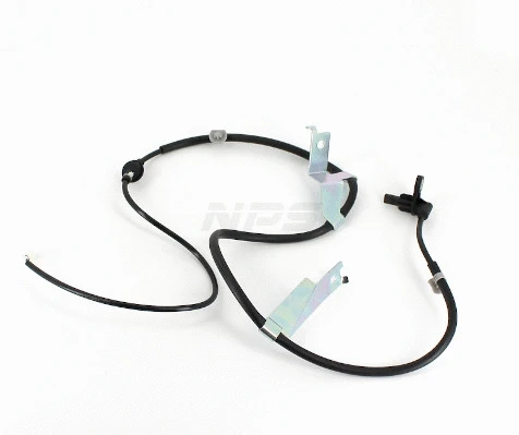 Sensor, wheel speed (S568I08)