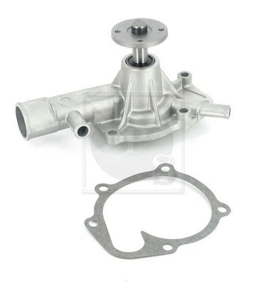 Water Pump, engine cooling (T151A06)