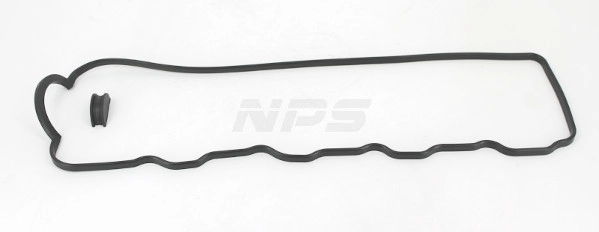 Gasket, cylinder head cover