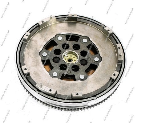 Flywheel (H205I05)