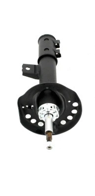 Shock Absorber (H490I117)