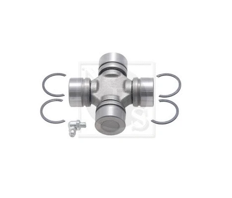 Universal Joint, differential pinion gear (K283A02)