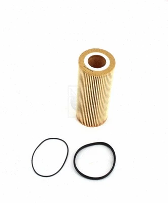 Oil Filter (B131W01)