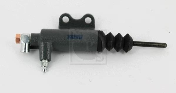 Slave Cylinder, clutch (M260I17)