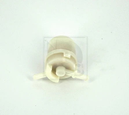 Fuel Filter (H133A08)