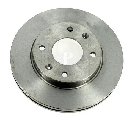 Brake Disc (H330I14)