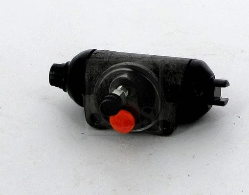 Wheel Brake Cylinder (M323A04)