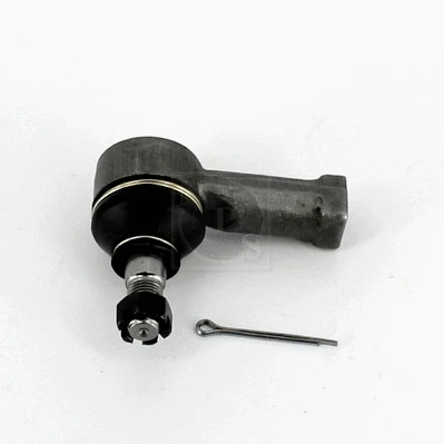 Angled Ball Joint, steering drag link (H410I57)