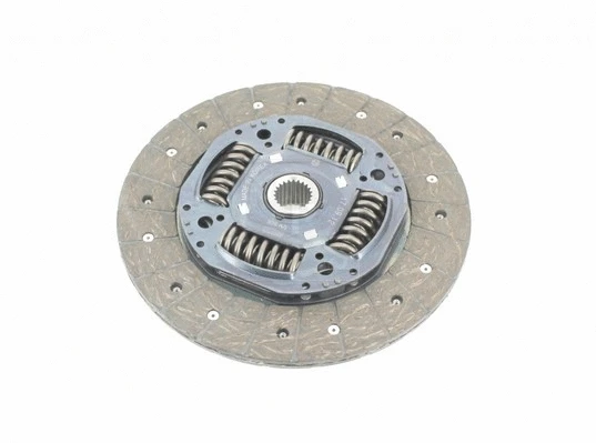 Clutch Disc (H220I48)