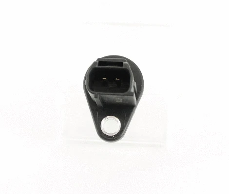 Sensor, camshaft position