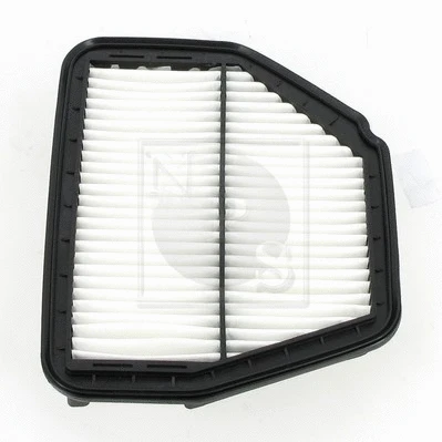 Air Filter (O132L04)