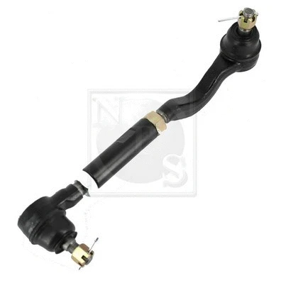 Angled Ball Joint, steering drag link (H410I65)