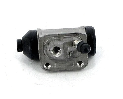 Wheel Brake Cylinder (S323I04)