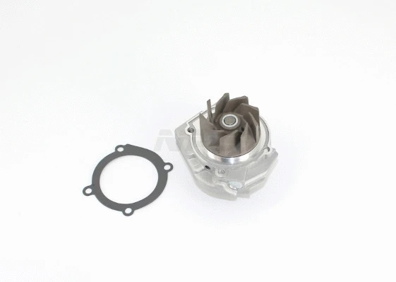 Water Pump, engine cooling (F151T200)