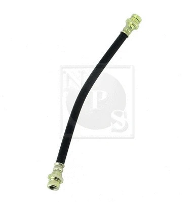 Brake Hose (H370I08)