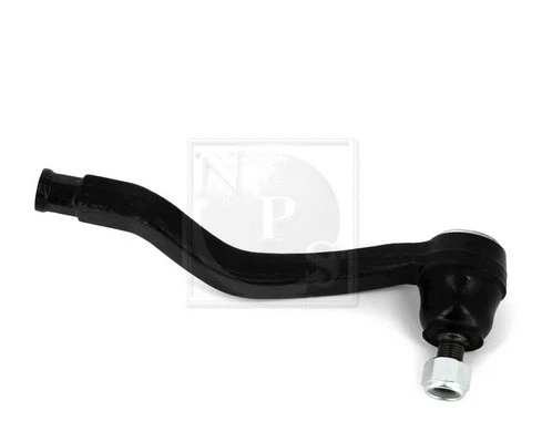 Angled Ball Joint, steering drag link