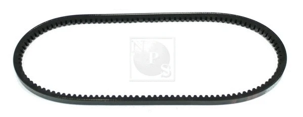 V-Belt (I111U02)