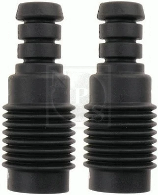 Dust Cover Kit, shock absorber (N488N01)